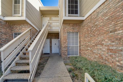 3550 Country Square Drive 409, Carrollton, TX 75006 — photo 2