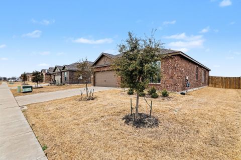 832 Jackel Drive, Anna, TX 75409 — photo 2