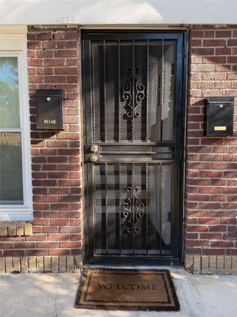 4112 Junius Street B, Dallas, TX 75246 — photo 2