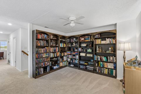 621 Torrance Drive, Garland, TX 75040 — photo 3