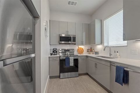3903 Banks, McKinney, TX 75071 — photo 2