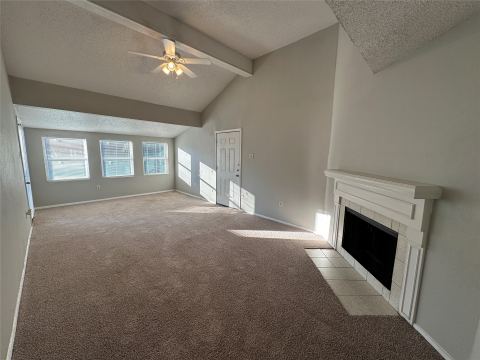 9696 Walnut Street 2016, Dallas, TX 75243 — photo 3