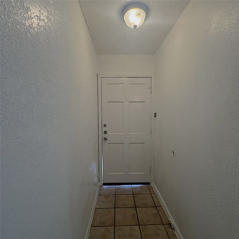 1320 S Rockwall Avenue, Terrell, TX 75160 — photo 2