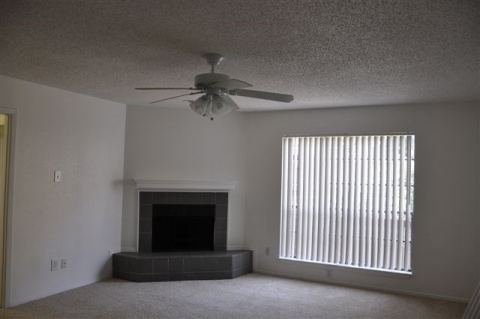 5630 Spring Valley Road 17d, Dallas, TX 75254 — photo 3