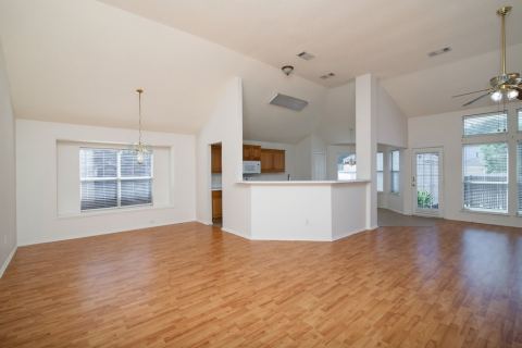 119 Wembley Way, Rockwall, TX 75032 — photo 3