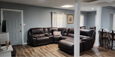 318 Macarthur Boulevard, Grand Prairie, TX 75050 — photo 2