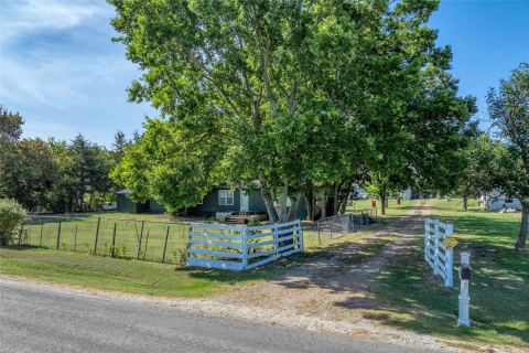 428 Pennell Road, Sherman, TX 75090 — photo 3