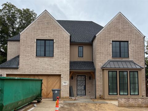 9620 Lakemont Drive, Dallas, TX 75220 — photo 2