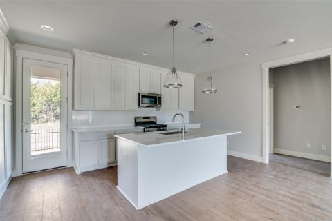 610 Jubilee Street, Rockwall, TX 75087 — photo 2