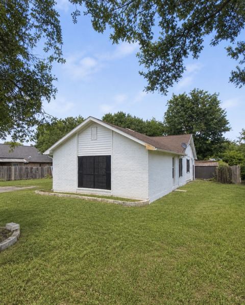 2508 Craig Lane, Denton, TX 76209 — photo 3