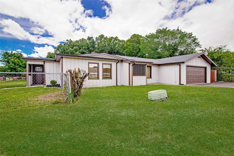 5700 Lenore Street, Fort Worth, TX 76134 — photo 2