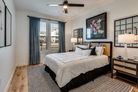 2016 S Ervay Street B1, Dallas, TX 75215 — photo 3