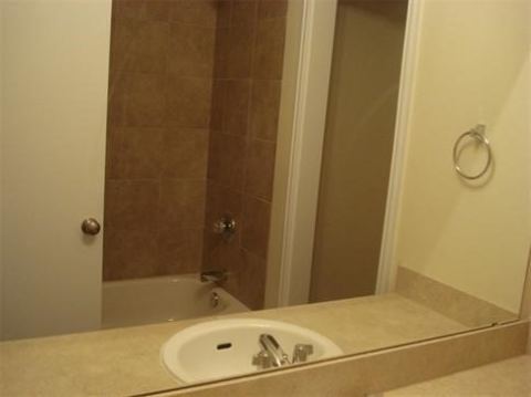 1012 Jameson Street, Weatherford, TX 76086 — photo 2