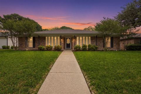 12316 Coolmeadow Lane, Dallas, TX 75218 — photo 2