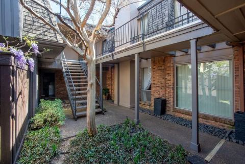 4112 Bowser Avenue 210, Dallas, TX 75219 — photo 3