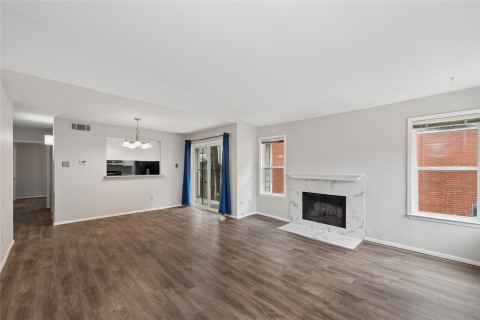 6900 Skillman Street 305, Dallas, TX 75231 — photo 2