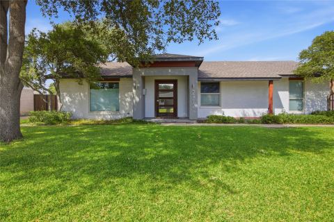 2712 Beechmont Place, Dallas, TX 75228 — photo 2
