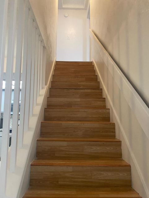 8005 ROTHINGTON Road 45, Dallas, TX 75227 — photo 3