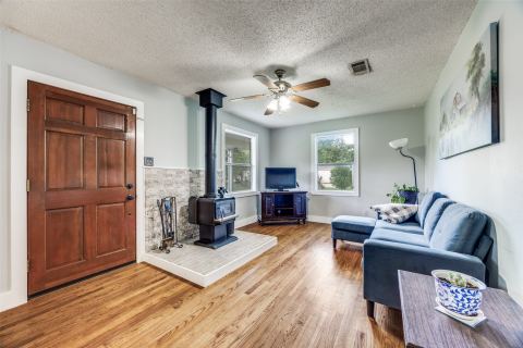 4440 Dripping Springs Road, Sherman, TX 75090 — photo 3