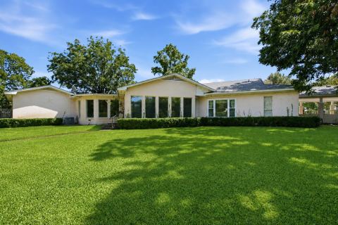 435 Horseshoe Trail W, Aledo, TX 76008 — photo 2