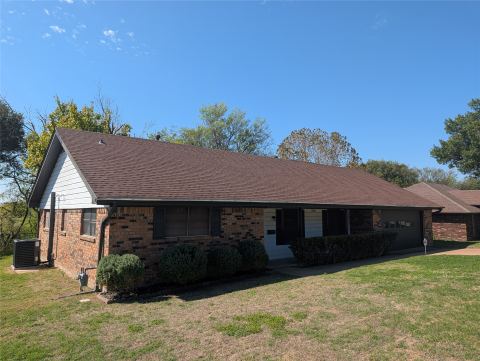7600 Trimble Drive, Fort Worth, TX 76134 — photo 2