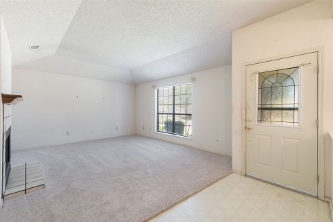 1002 Courtney Drive, Mesquite, TX 75150 — photo 3