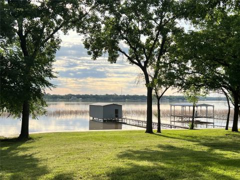 7342 Briar Road, Azle
