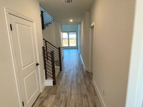 5970 Hodgkin Avenue, Pilot Point, TX 75009 — photo 3