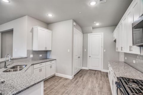 517 sequoia Street, Allen, TX 75002 — photo 3