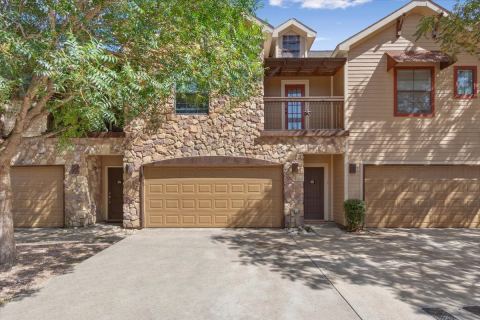 2410 S 2nd Street 947, Waco, TX 76706 — photo 2