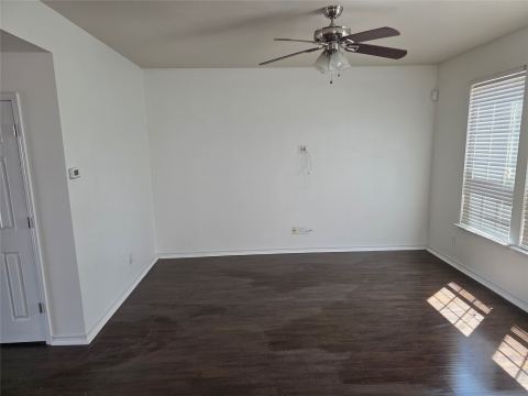 7117 Cotton Seed Drive, McKinney, TX 75070 — photo 3