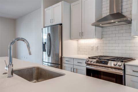 4426 Cabell Drive 1204, Dallas, TX 75204 — photo 3