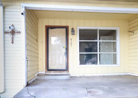8101 Julie Avenue, Fort Worth, TX 76116 — photo 2