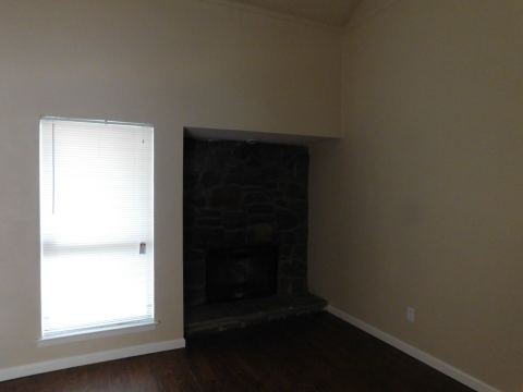 1511 Grantbrook Lane, Dallas, TX 75228 — photo 2