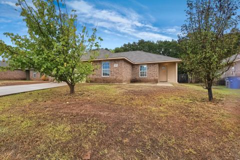 15639 Danson Drive, Dallas, TX 75253 — photo 2