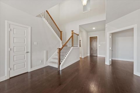 2044 Longbridge Road, Forney, TX 75126 — photo 3