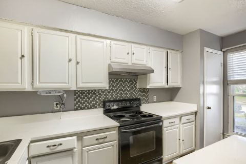 1848 Abshire Lane, Dallas, TX 75228 — photo 3