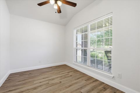 4516 Remuda Lane, Denton, TX 76226 — photo 3