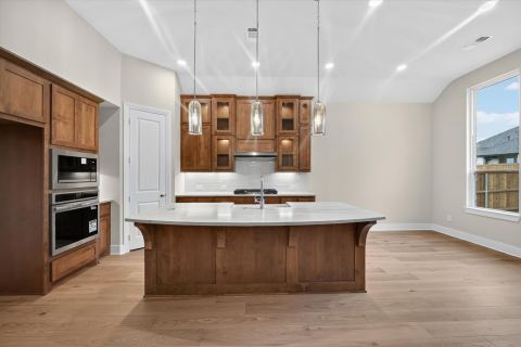 2814 Cedar Ridge, Sherman, TX 75092 — photo 3