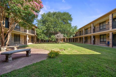 1214 Baylor Avenue 111, Waco, TX 76706 — photo 3