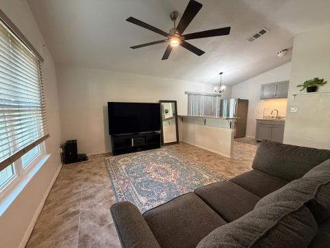2282 Nantucket Village Circle, Dallas, TX 75227 — photo 3
