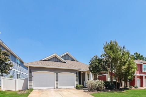 9109 Cranston Court, Providence Village, TX 76227 — photo 2