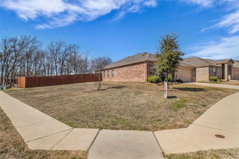 1301 Copper Street, Princeton, TX 75407 — photo 3
