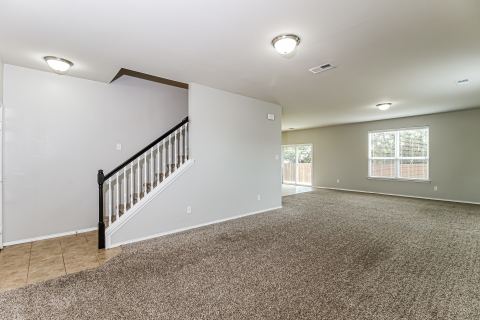 2209 Windsor Farms Drive, Denton, TX 76207 — photo 3