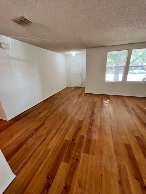 16541 Jasmine Springs Drive, Fort Worth, TX 76247 — photo 2