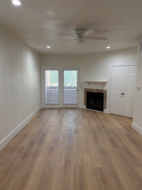 5550 Spring Valley Road E23, Dallas, TX 75254 — photo 2