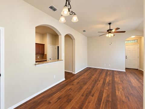 1426 Ravenwood Drive, Mansfield, TX 76063 — photo 3
