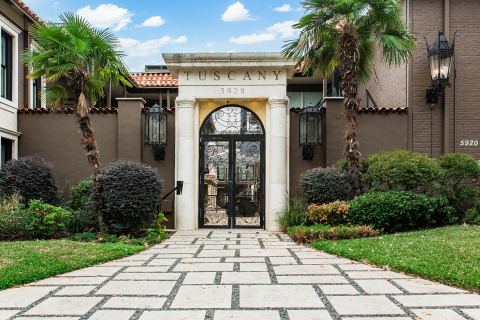 5904 Sandhurst Lane 246, Dallas