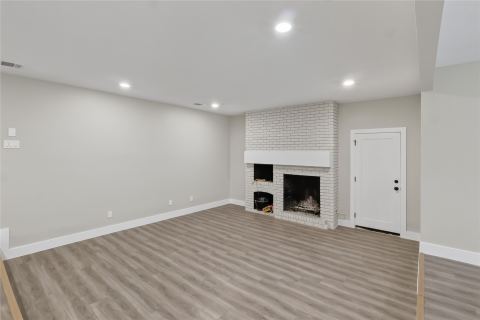 209 W 9th Street, Kemp, TX 75143 — photo 3