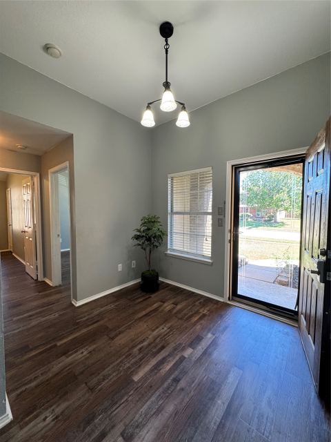 106 Greenfield Trail, Forney, TX 75126 — photo 3